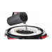 Filtro Externo Fluval FX4